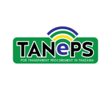 /public/logoimage/149190480649 Artboard 1.png